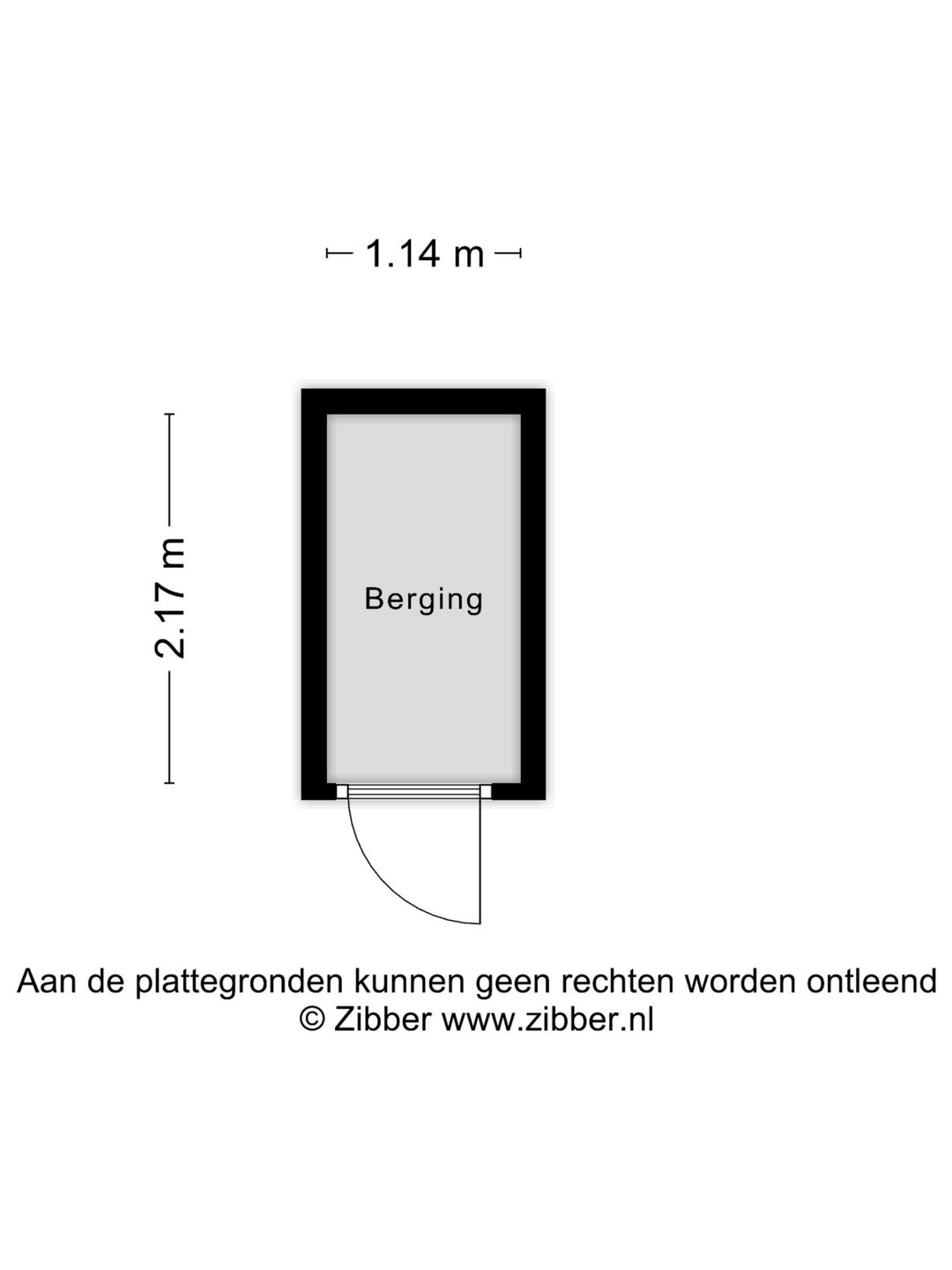 Foto 41 van Letlandsestraat 4-C
