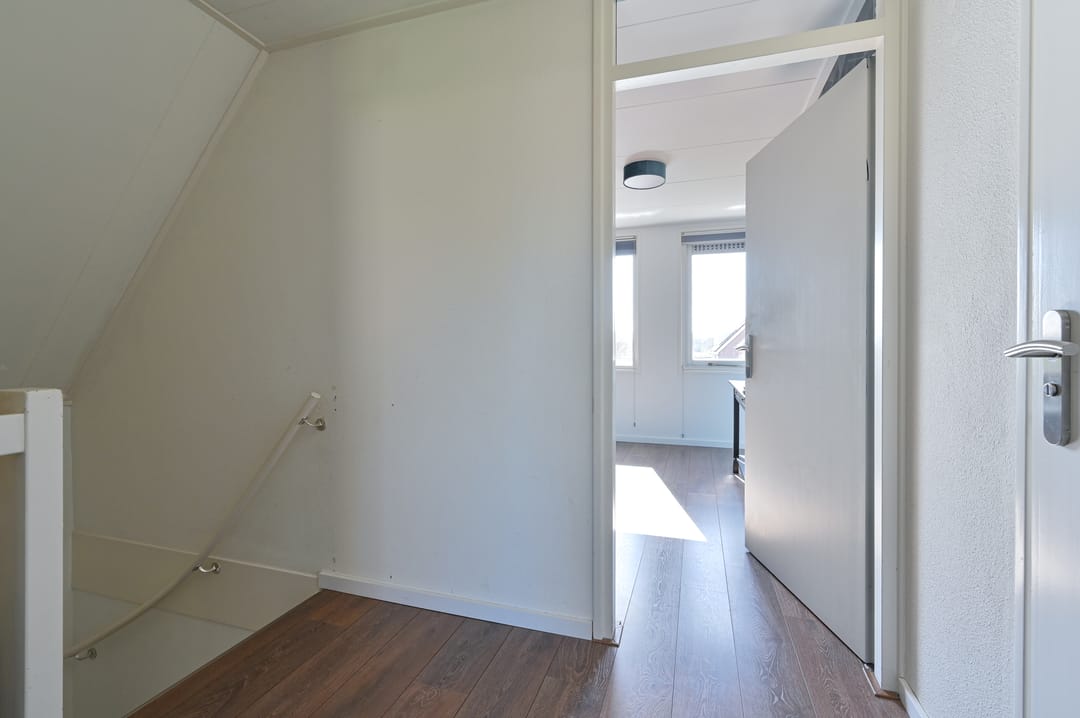 Foto 31 van van der Sluisweg 10-A