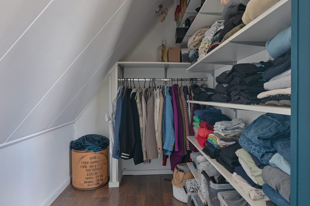 Foto 37 van van der Sluisweg 10-A