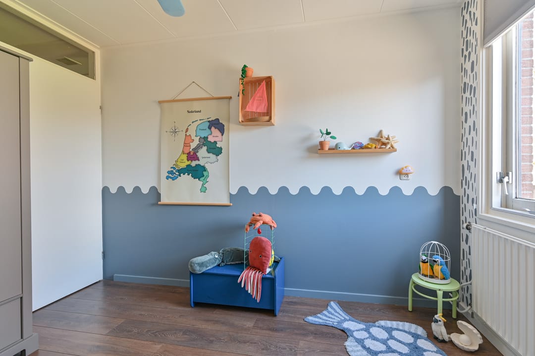 Foto 47 van van der Sluisweg 10-A