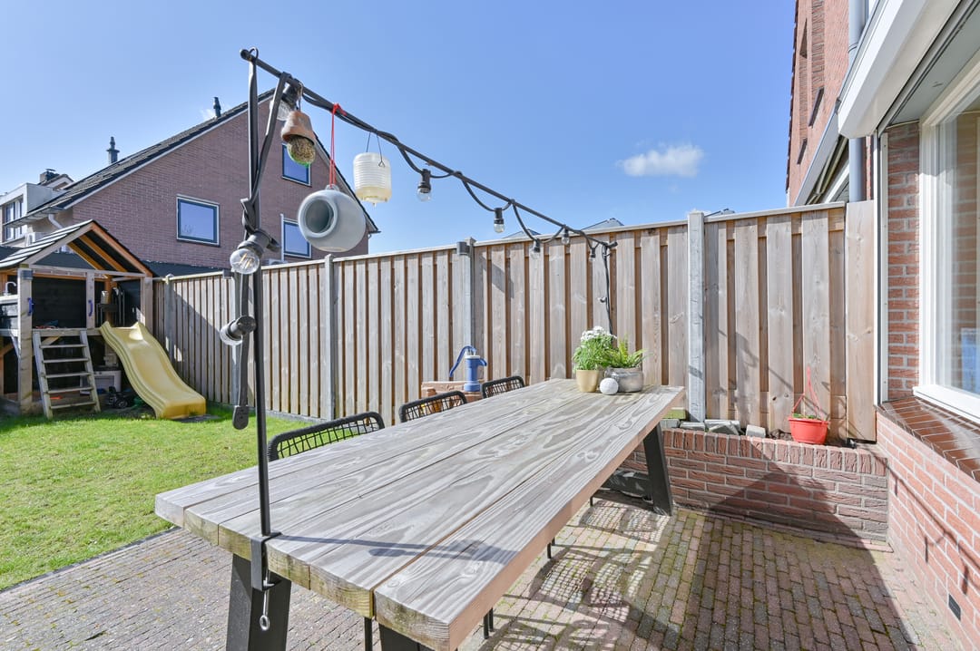 Foto 62 van van der Sluisweg 10-A