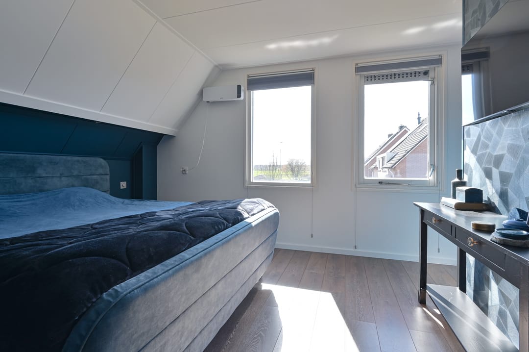 Foto 32 van van der Sluisweg 10-A