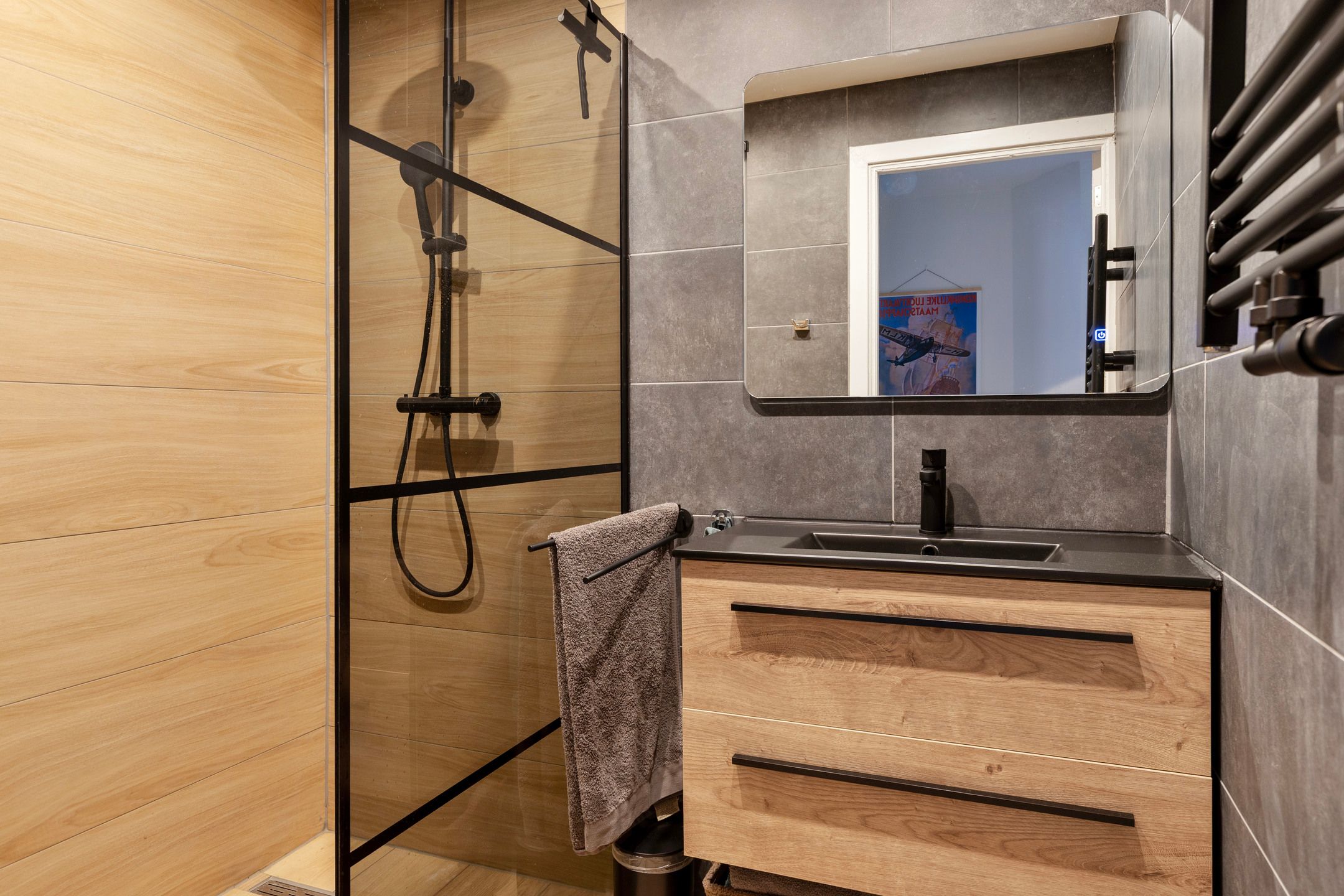 Foto 27 van Letlandsestraat 4-C