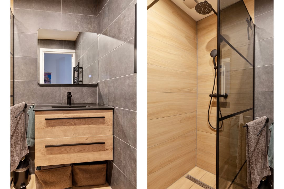 Foto 28 van Letlandsestraat 4-C