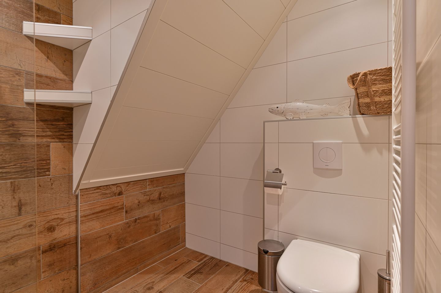 Foto 44 van van der Sluisweg 10-A