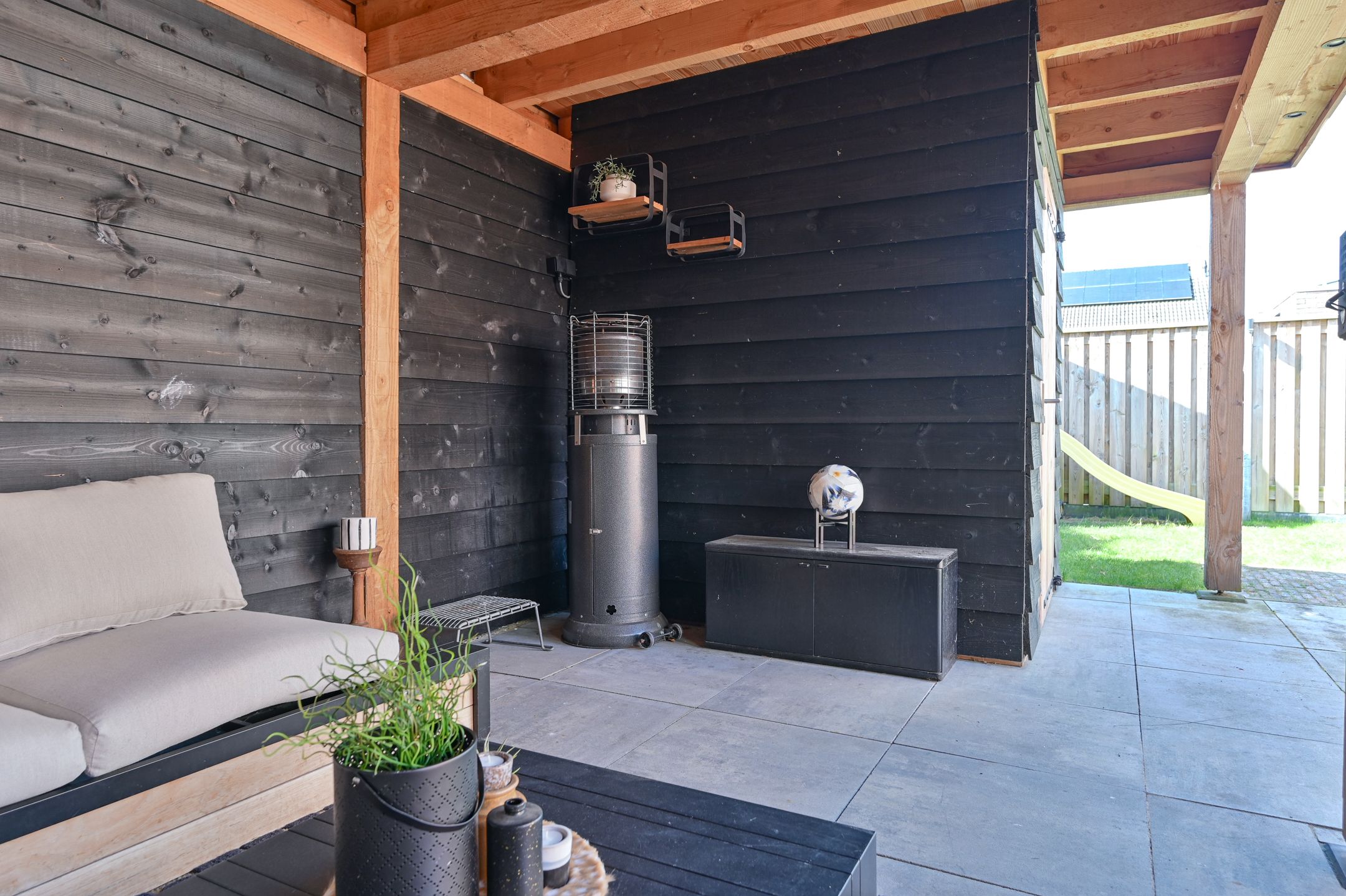 Foto 60 van van der Sluisweg 10-A