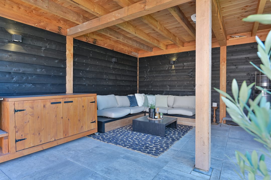 Foto 61 van van der Sluisweg 10-A