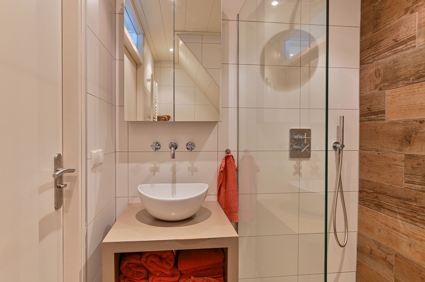 Foto 40 van van der Sluisweg 10-A