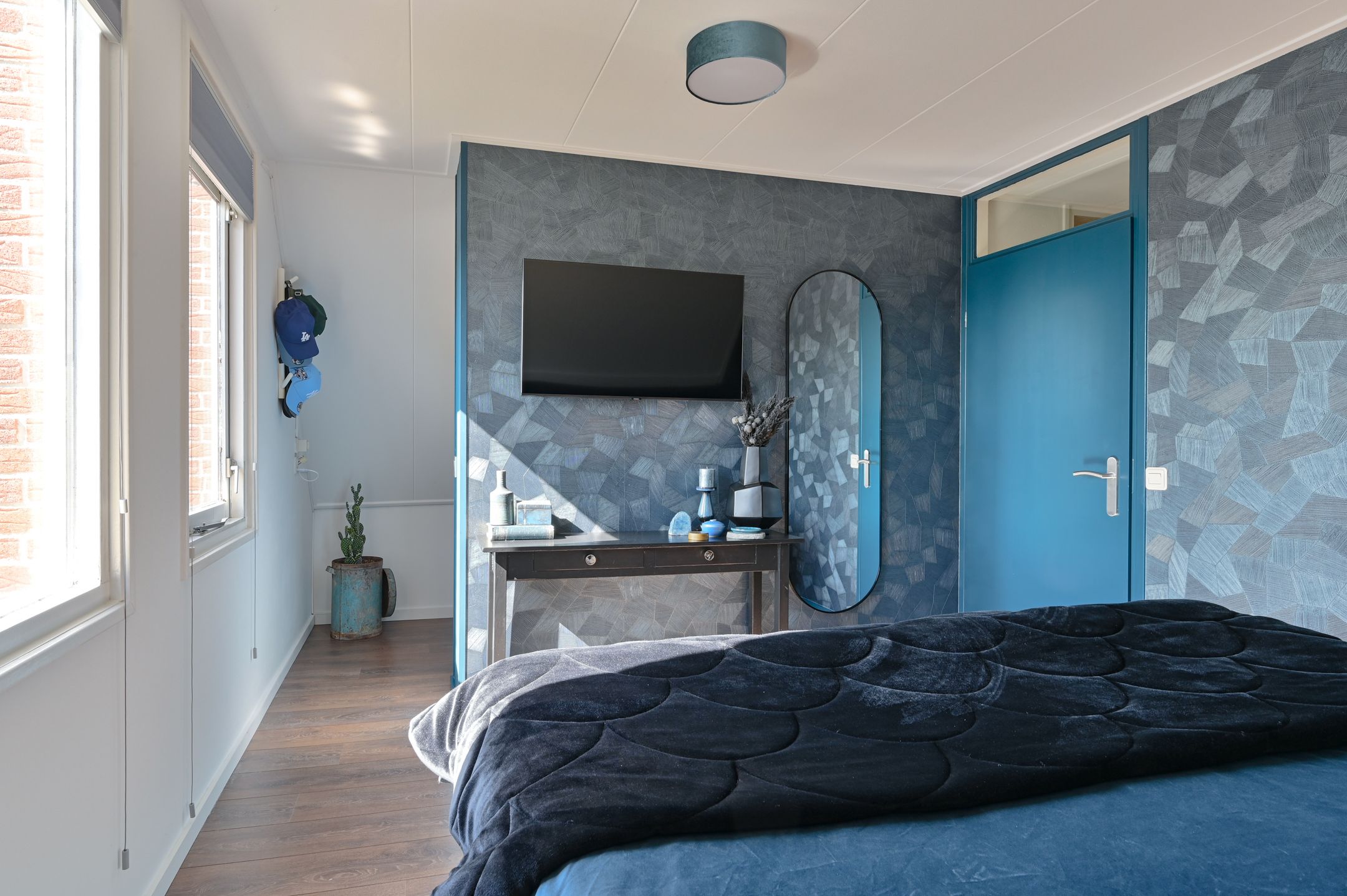 Foto 36 van van der Sluisweg 10-A