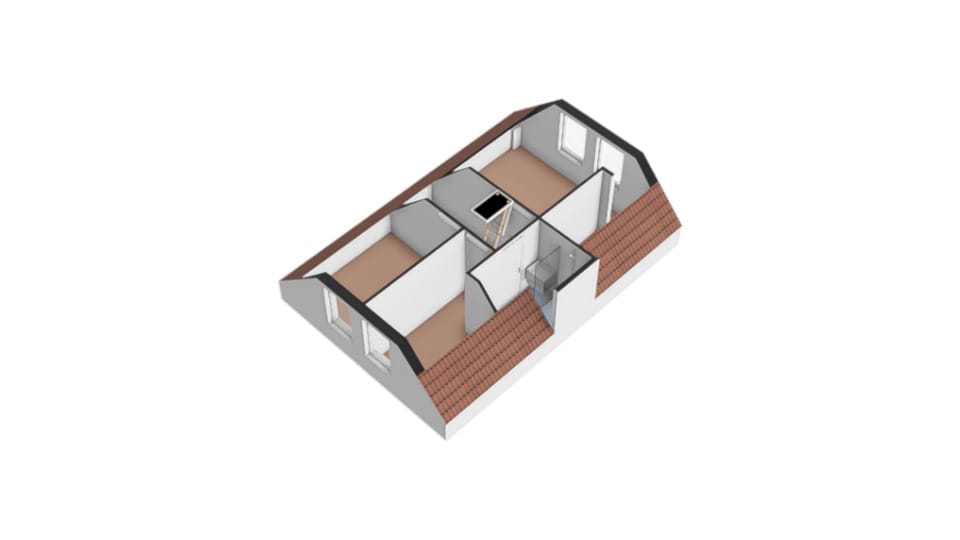 Foto 72 van van der Sluisweg 10-A