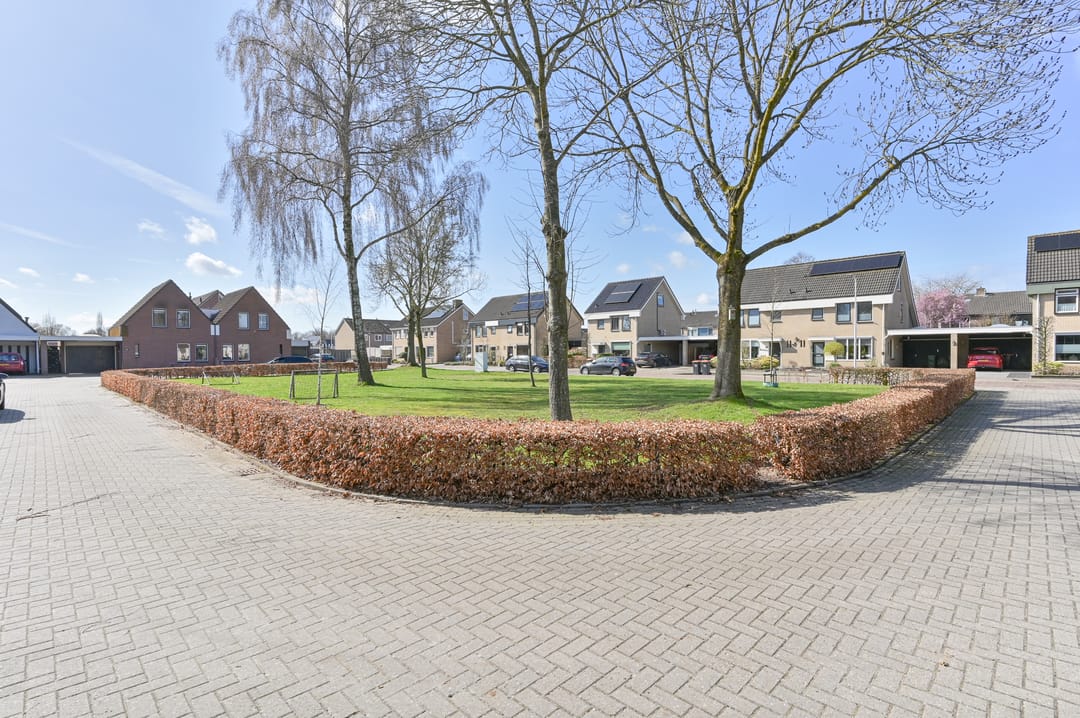 Foto 67 van van der Sluisweg 10-A