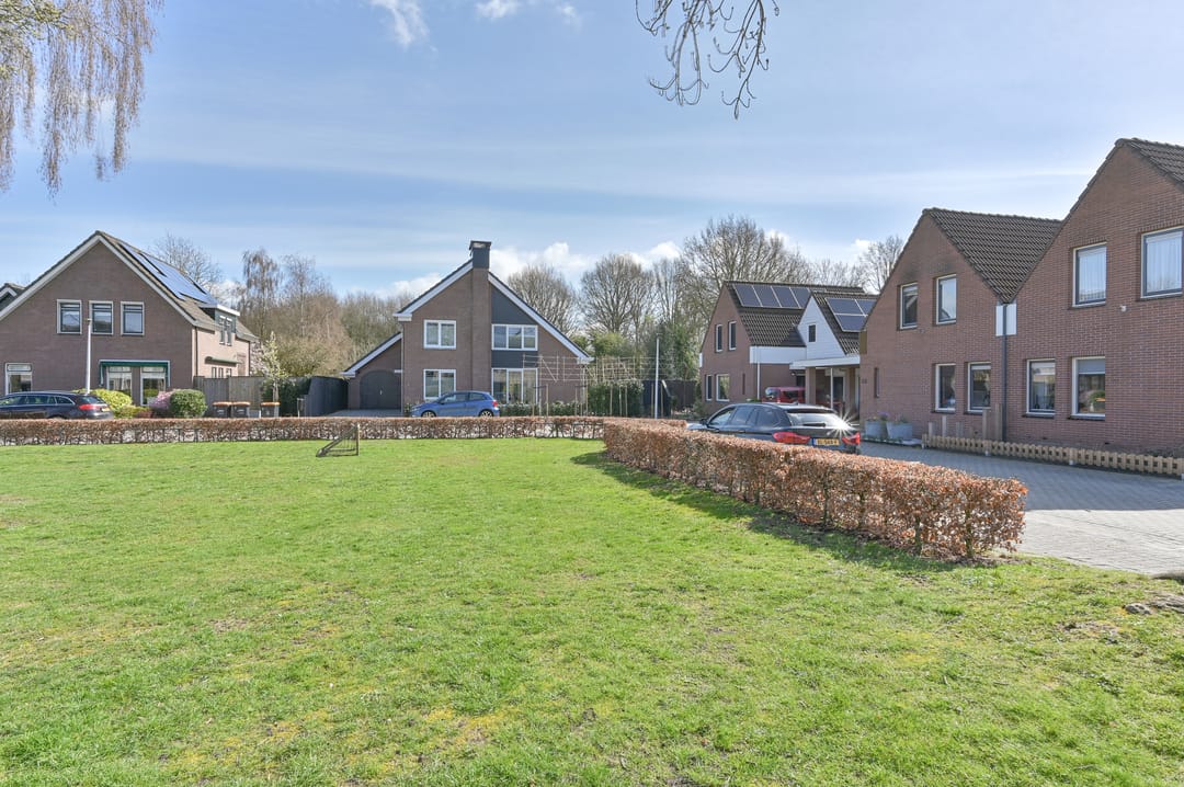 Foto 68 van van der Sluisweg 10-A