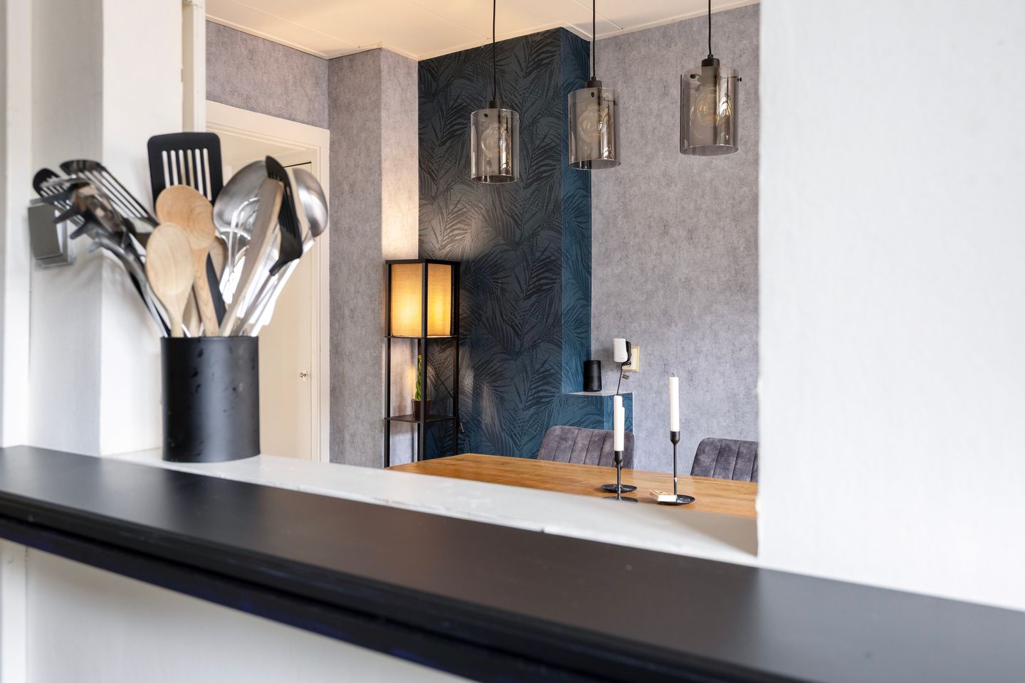 Foto 19 van Letlandsestraat 4-C