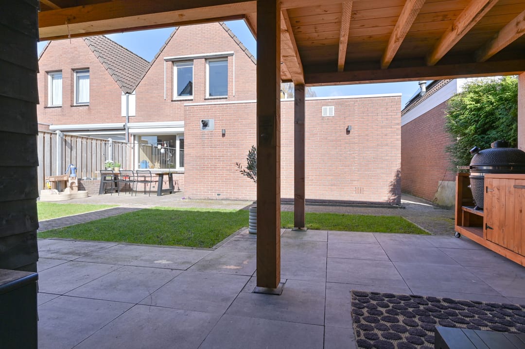 Foto 53 van van der Sluisweg 10-A