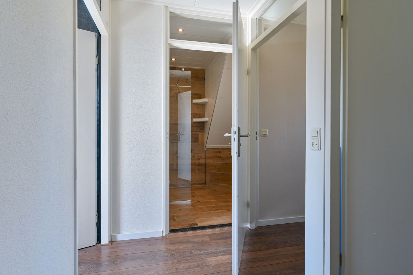 Foto 29 van van der Sluisweg 10-A