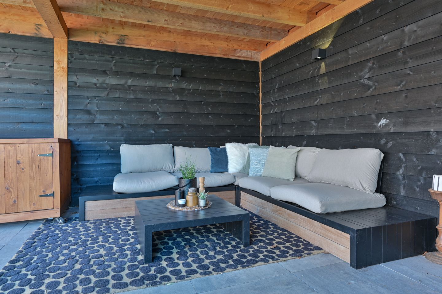 Foto 59 van van der Sluisweg 10-A