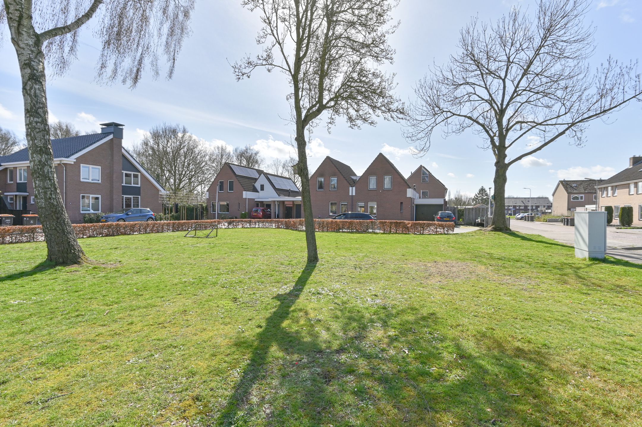 Foto 66 van van der Sluisweg 10-A