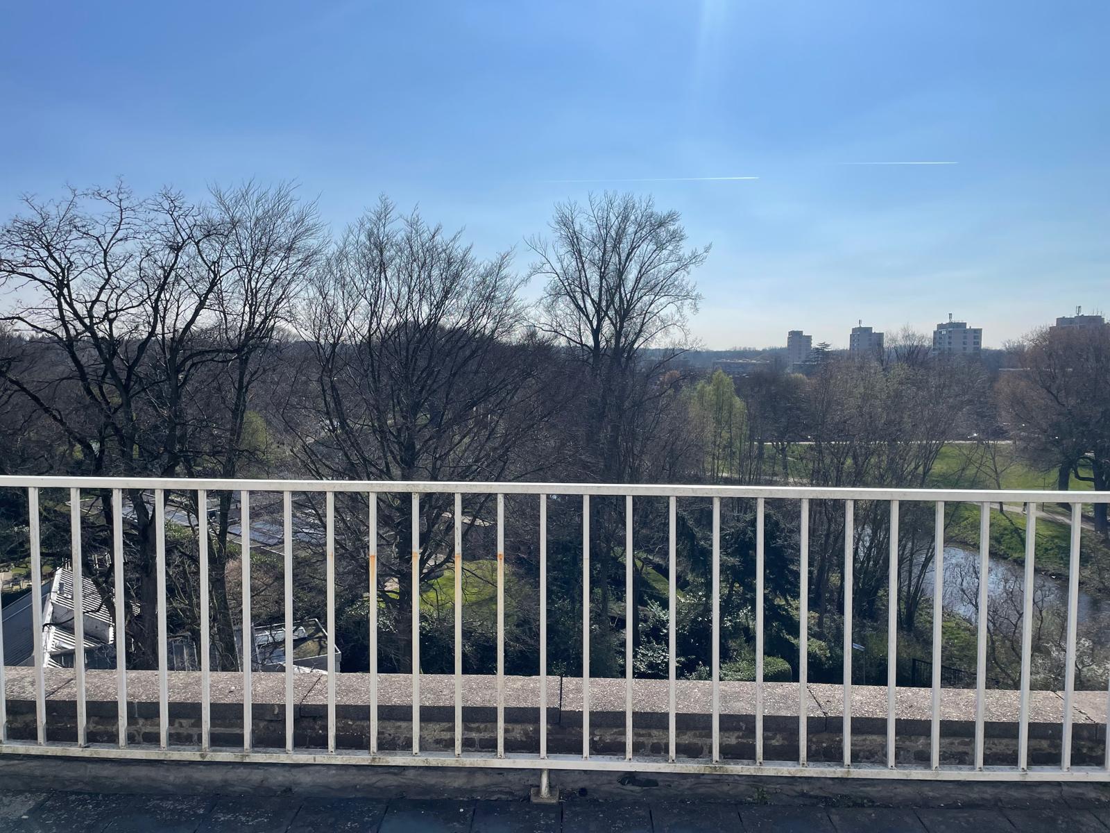 Photo 9 of Jan Nieuwenhuyzenstraat 54-C