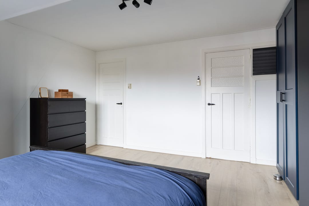 Foto 26 van Letlandsestraat 4-C