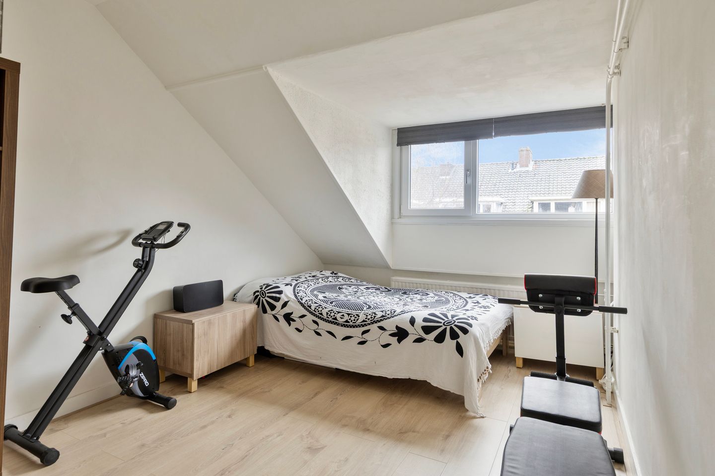 Foto 29 van Letlandsestraat 4-C