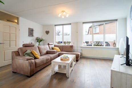 Blaricumparklaan 45 tertiary image