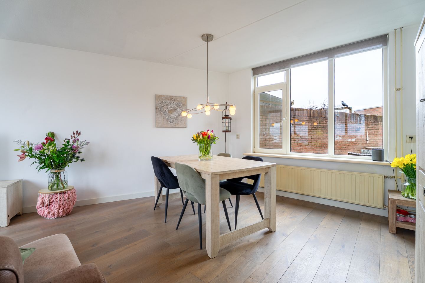 Foto 5 van Blaricumparklaan 45