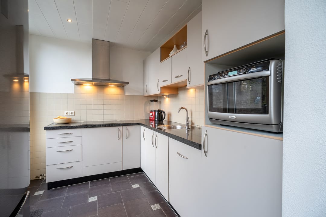 Foto 7 van Blaricumparklaan 45