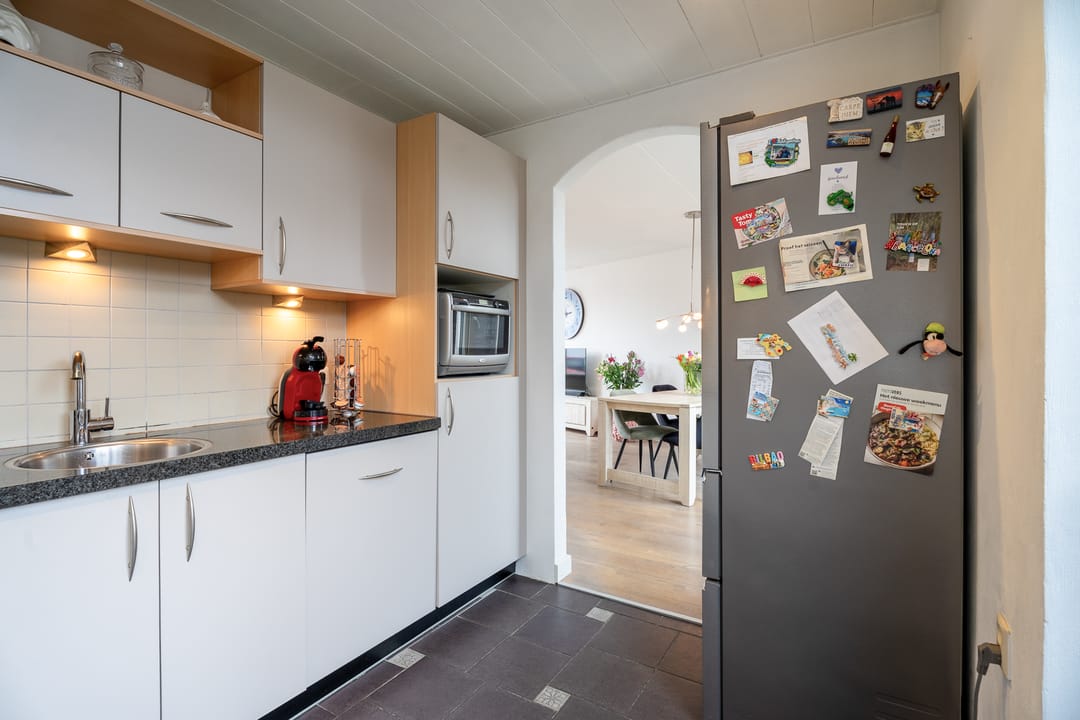 Foto 8 van Blaricumparklaan 45