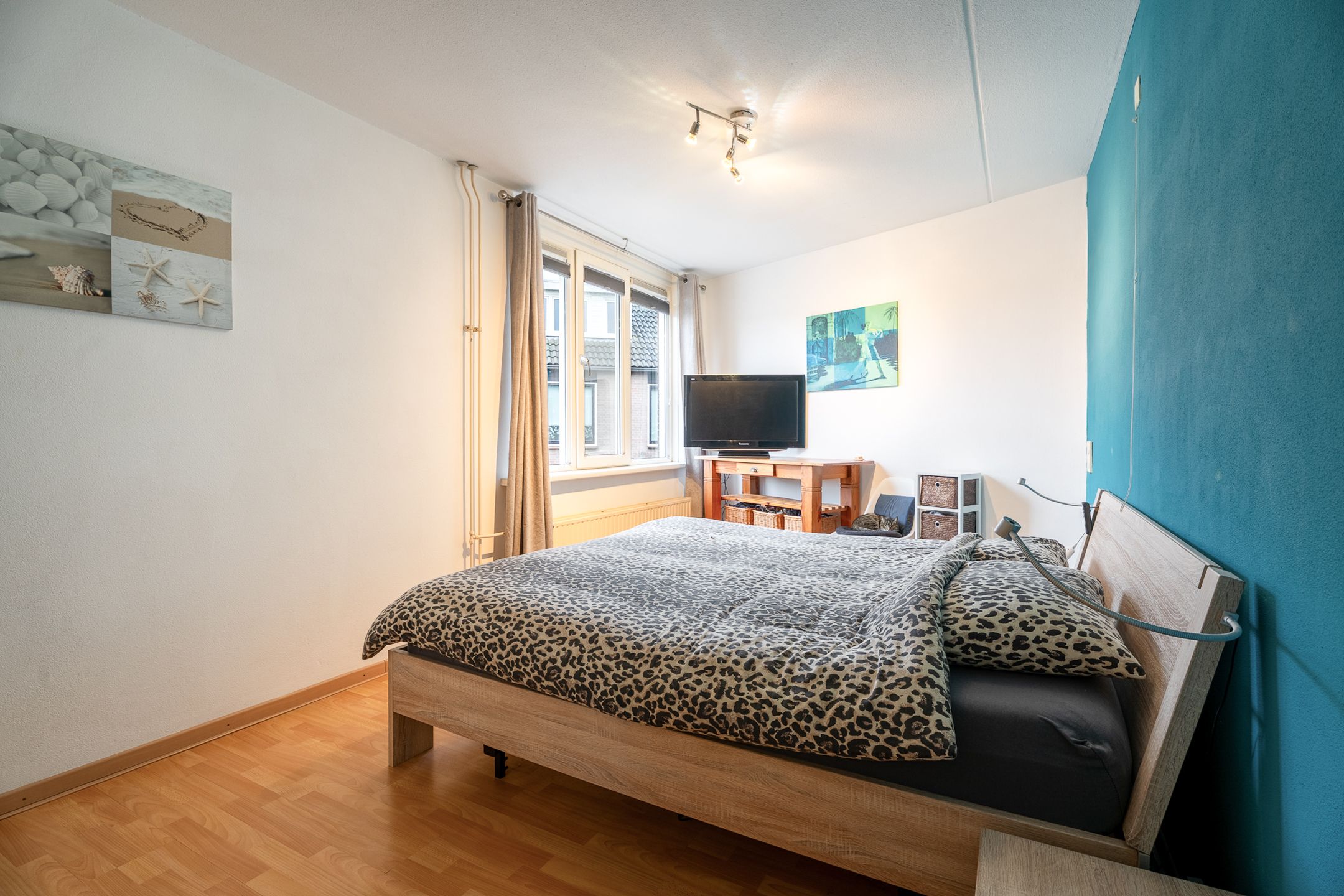 Foto 12 van Blaricumparklaan 45