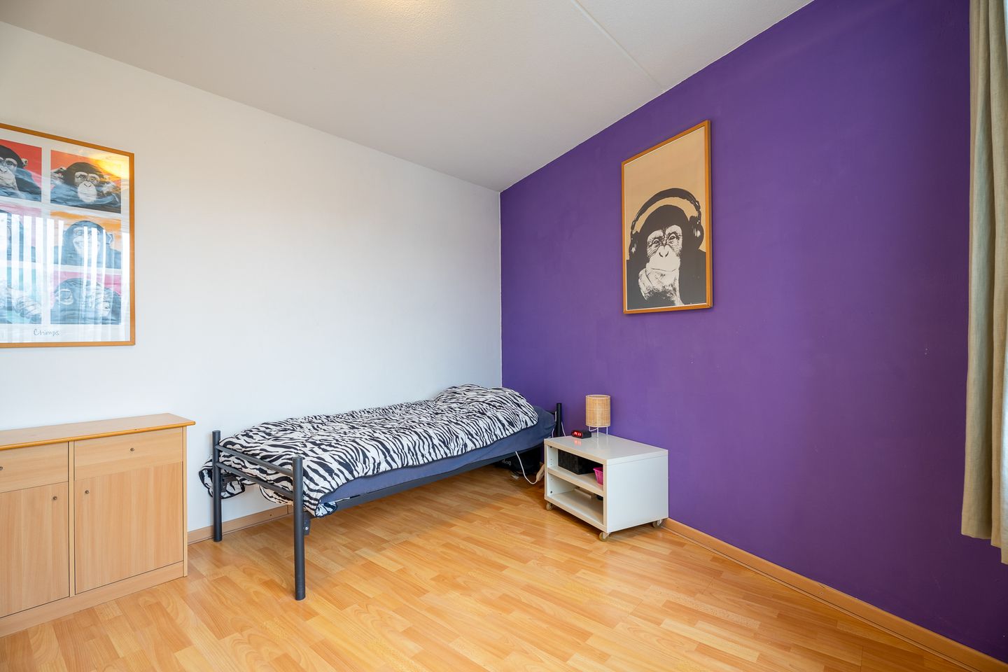 Foto 14 van Blaricumparklaan 45