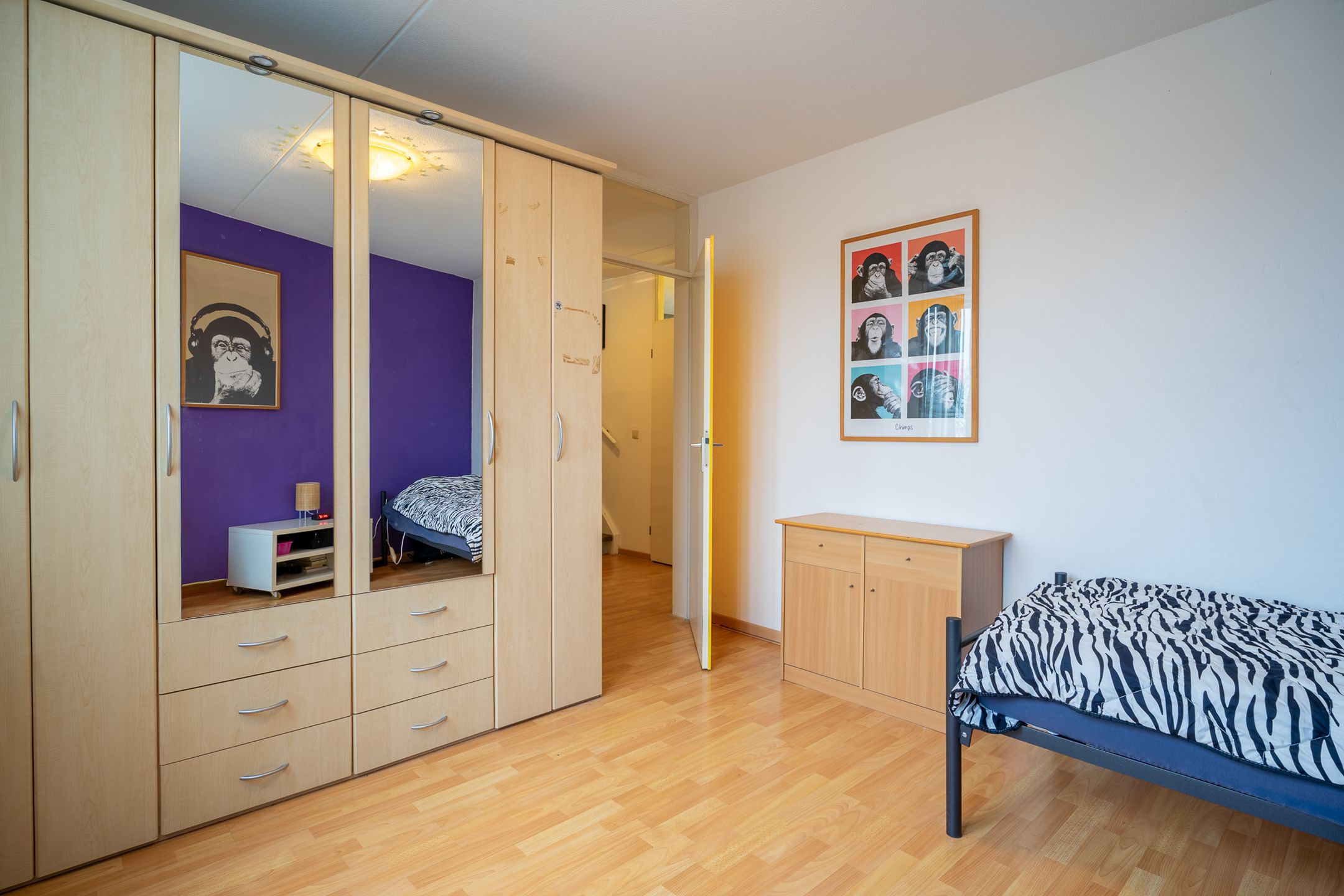 Foto 15 van Blaricumparklaan 45