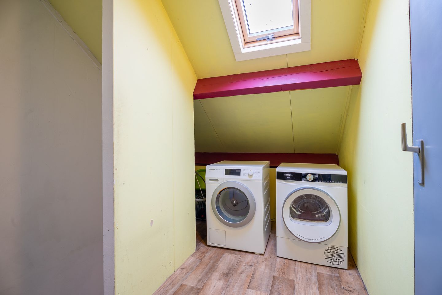 Foto 20 van Blaricumparklaan 45