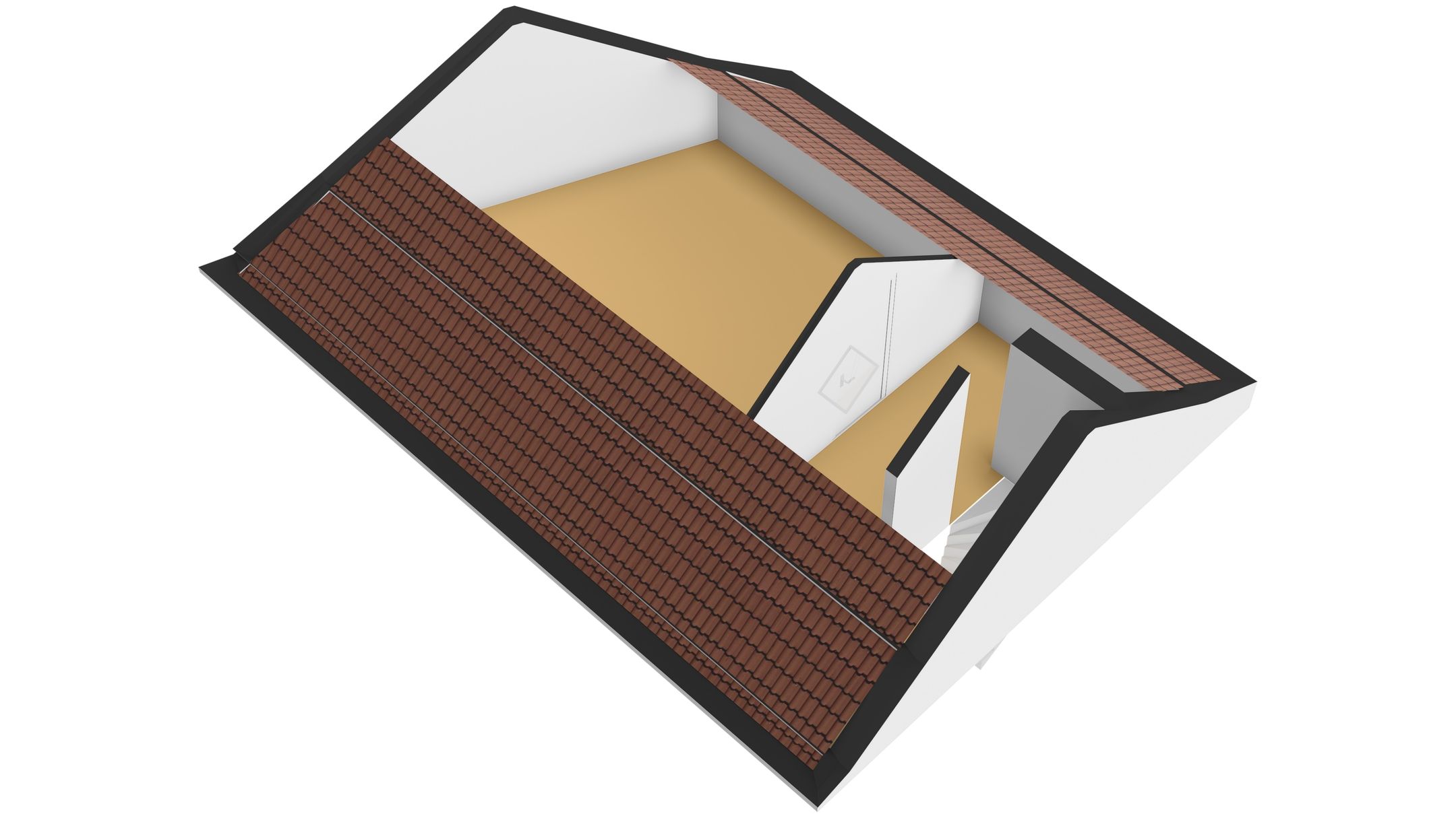 Foto 36 van Blaricumparklaan 45