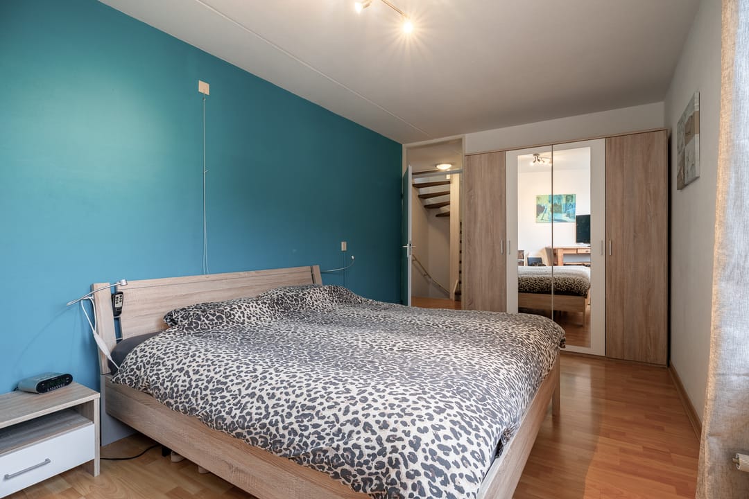 Foto 13 van Blaricumparklaan 45