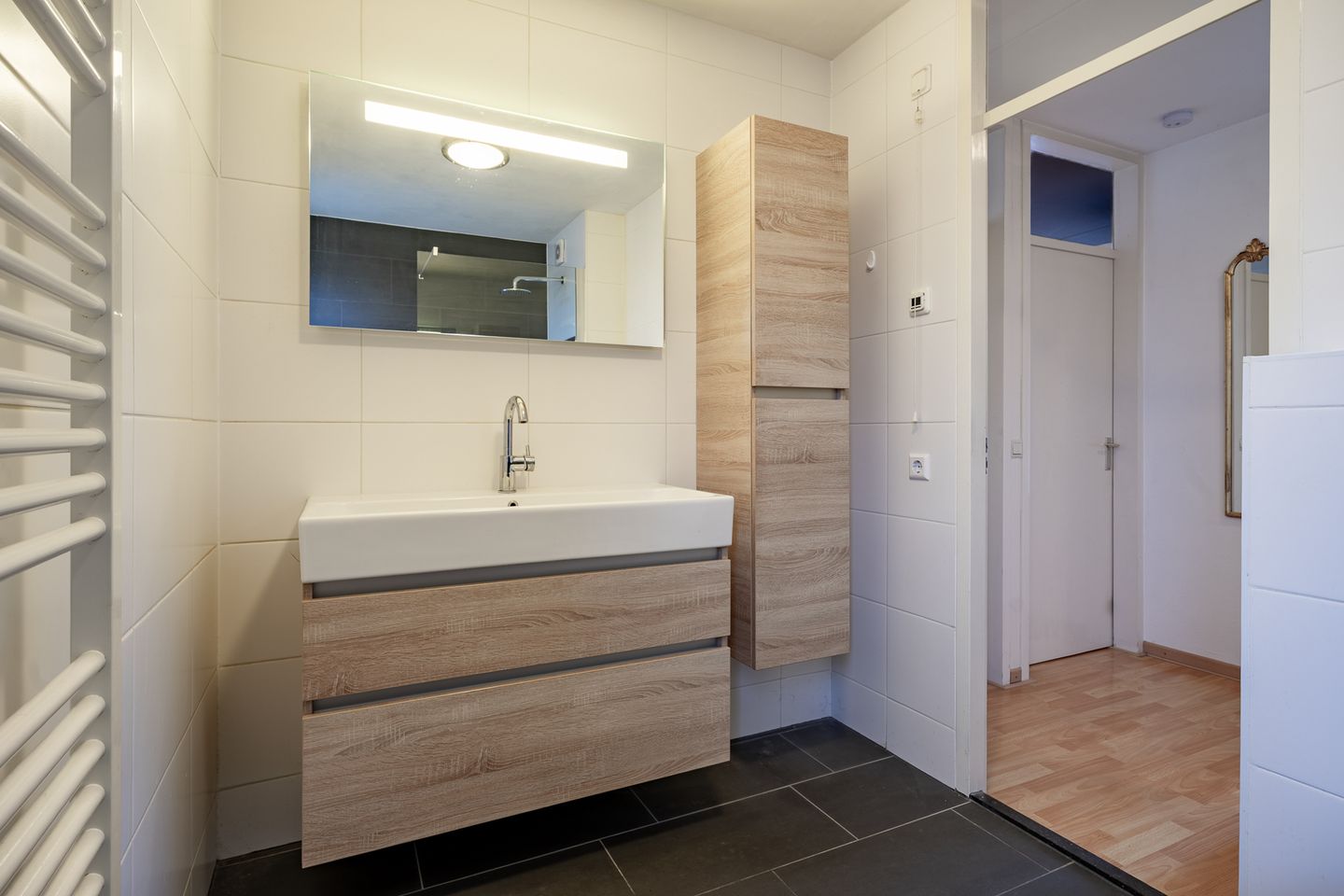 Foto 19 van Blaricumparklaan 45