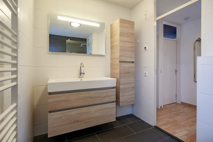 Photo 2 of Blaricumparklaan 45