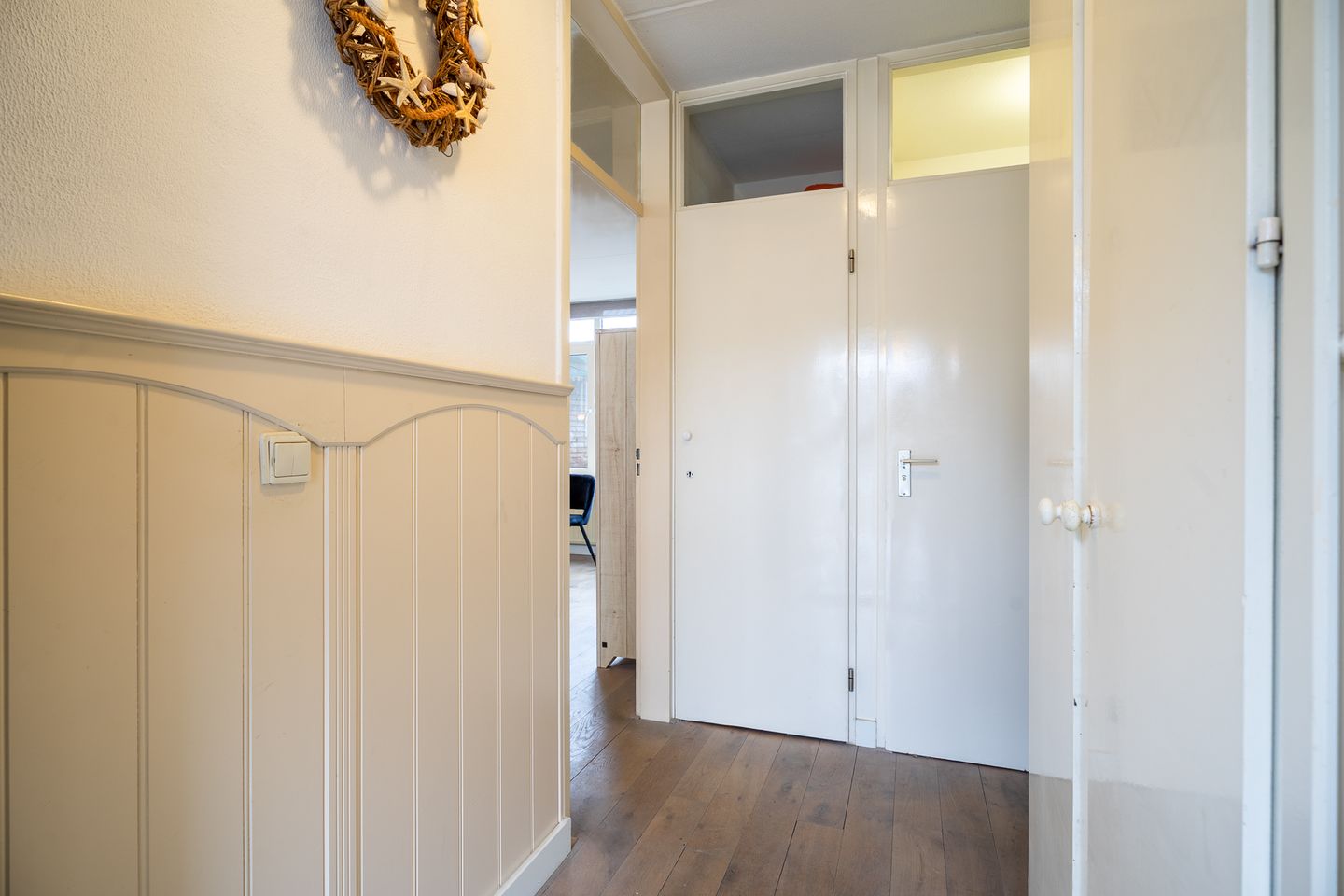 Foto 10 van Blaricumparklaan 45