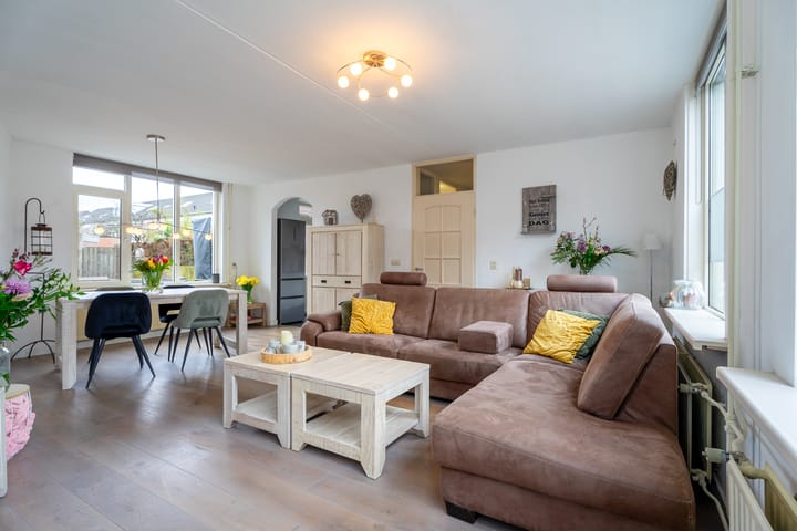 Photo 4 of Blaricumparklaan 45