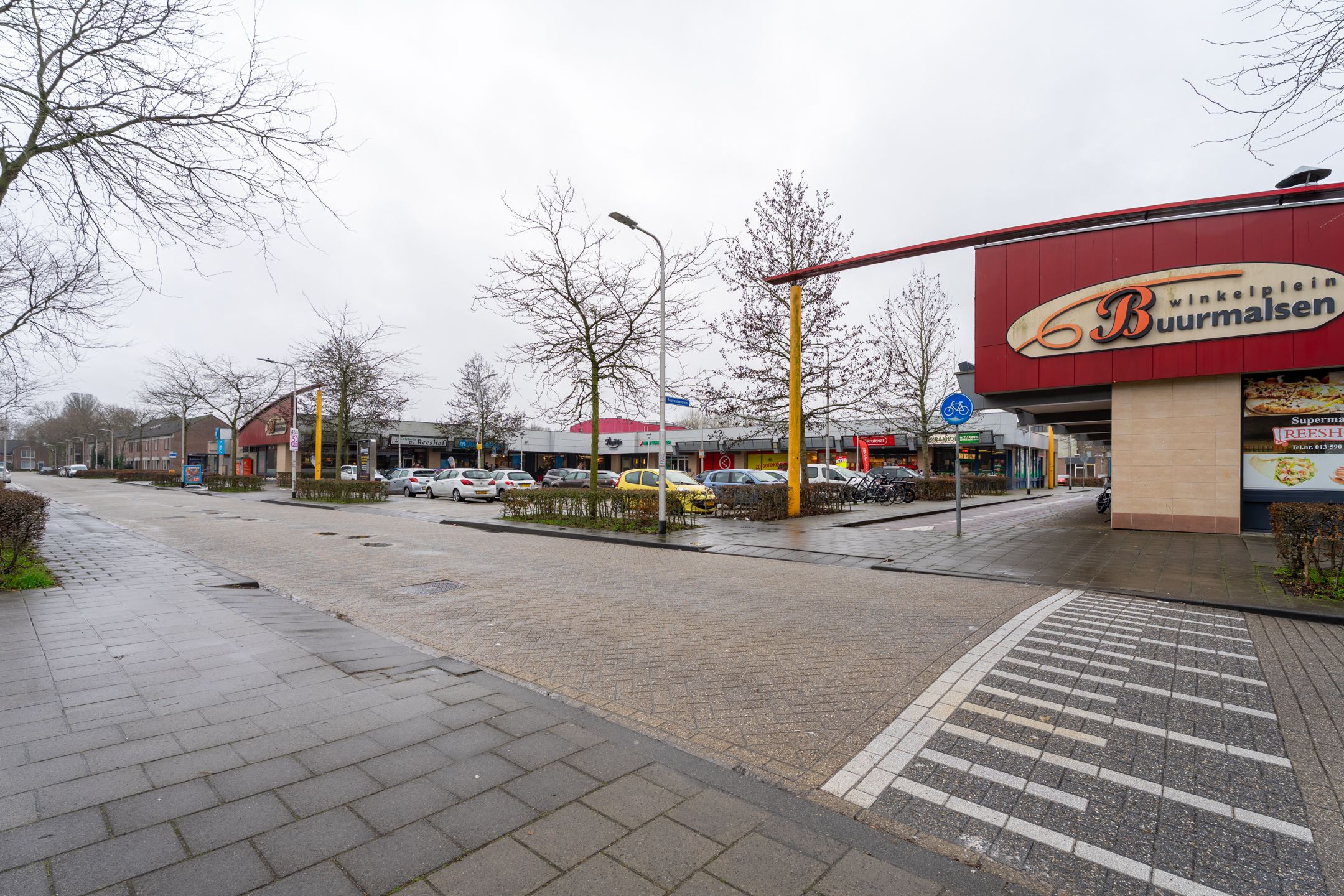 Foto 27 van Blaricumparklaan 45