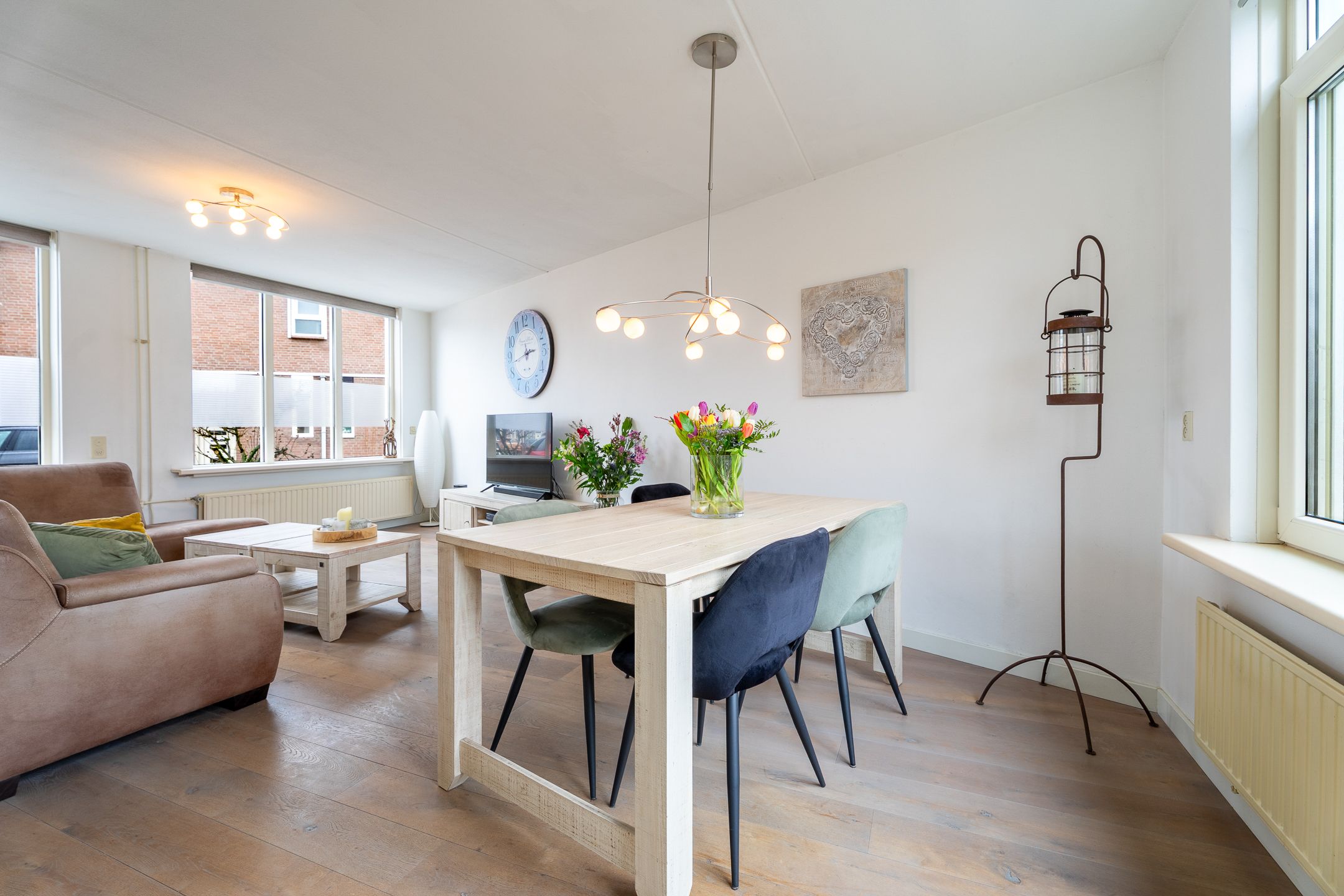 Foto 6 van Blaricumparklaan 45