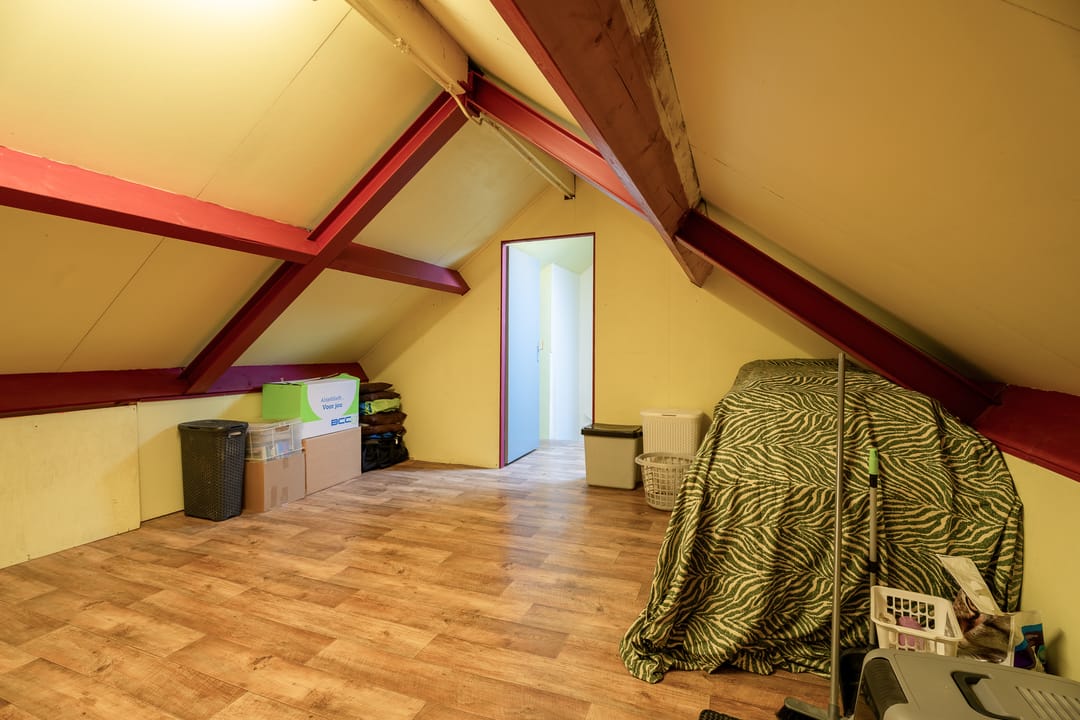 Foto 22 van Blaricumparklaan 45