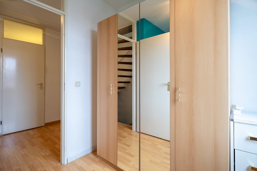 Foto 17 van Blaricumparklaan 45