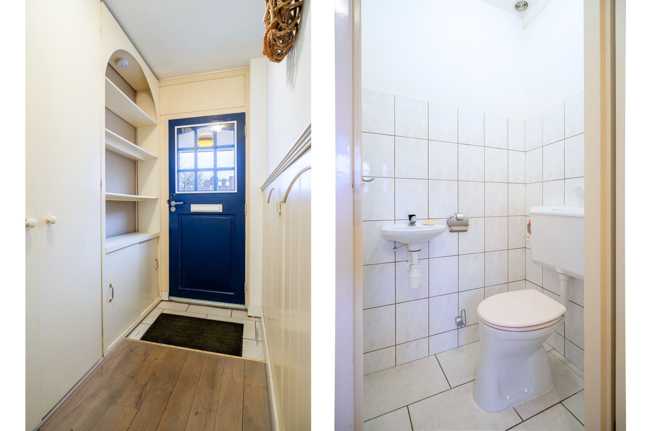 Foto 9 van Blaricumparklaan 45