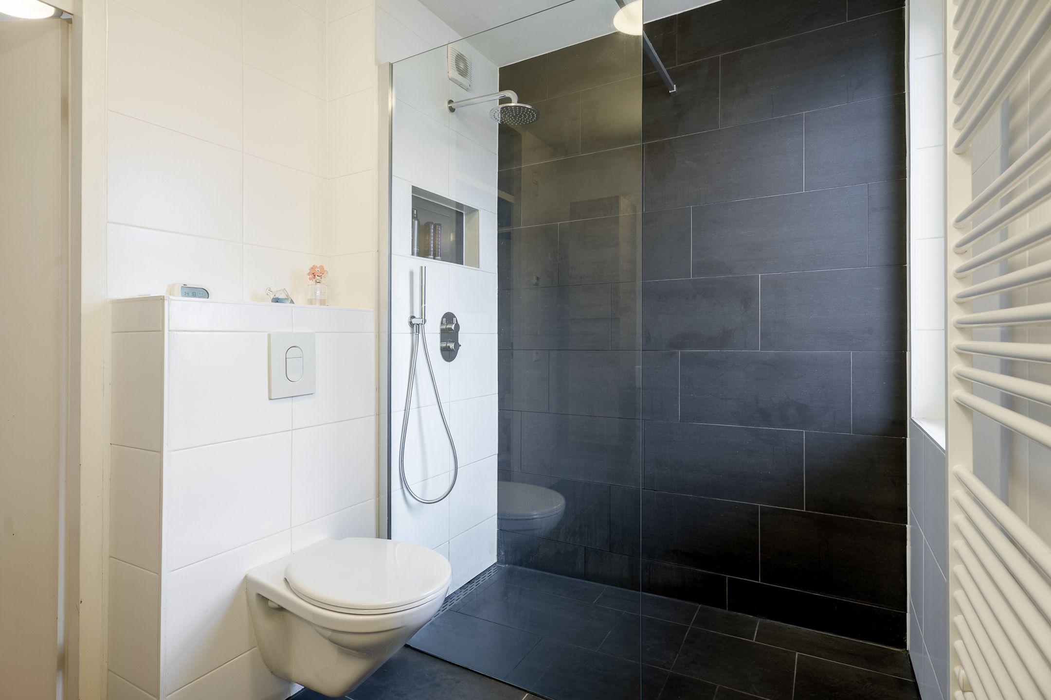 Foto 18 van Blaricumparklaan 45