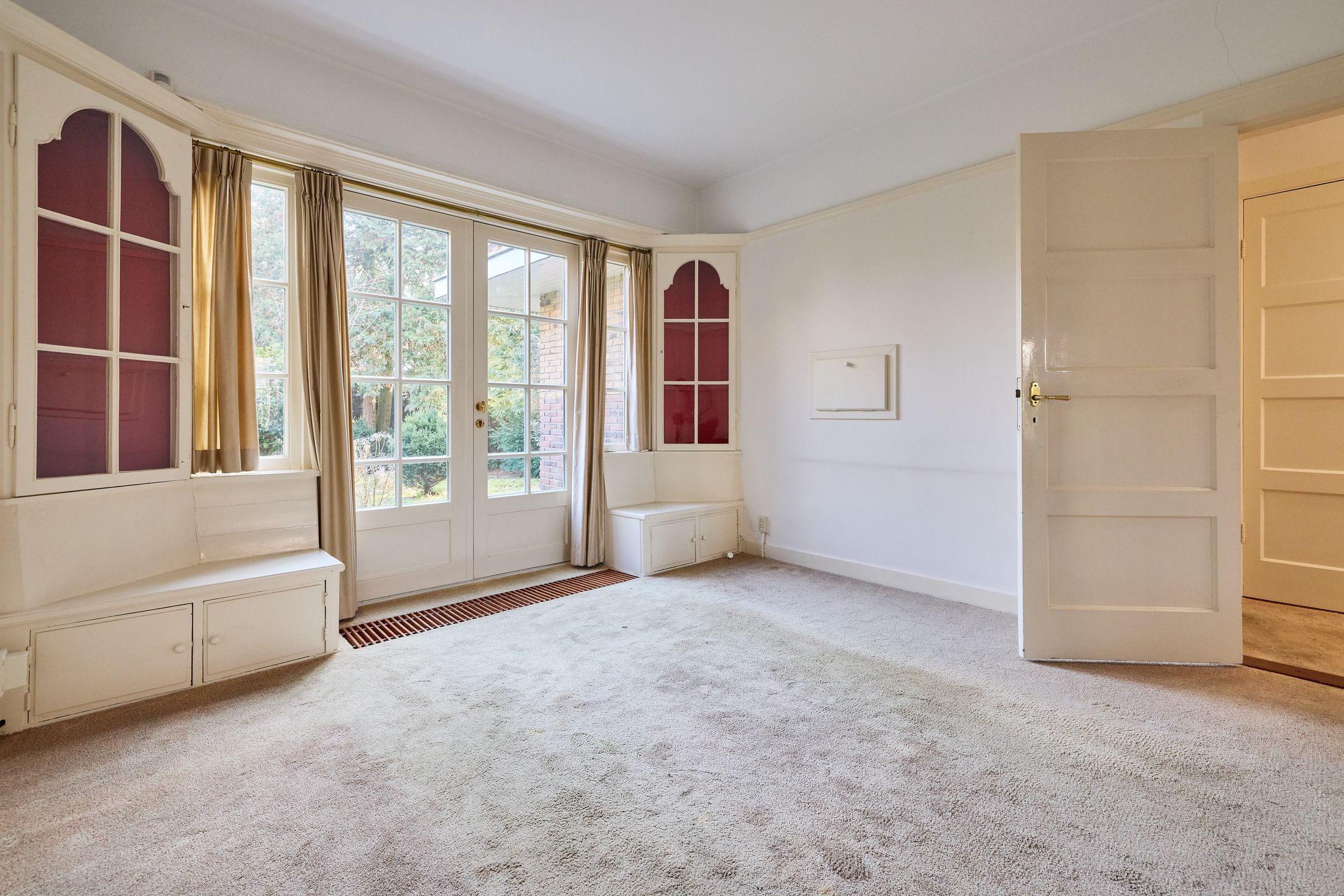 Foto 6 van Eerste Molenweg 25