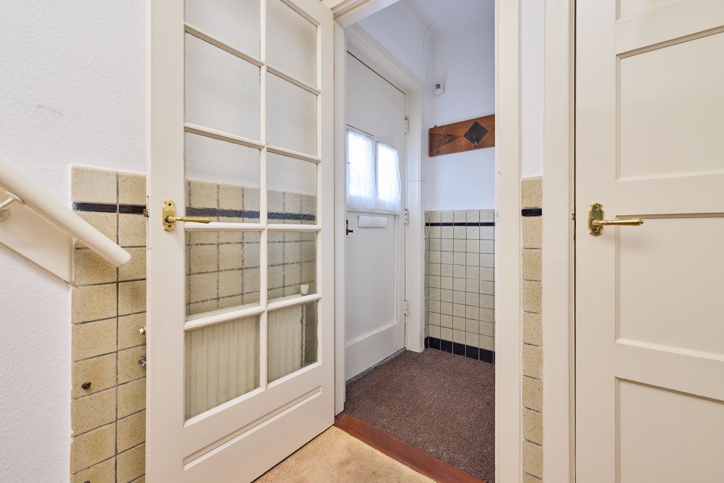 Foto 4 van Eerste Molenweg 25