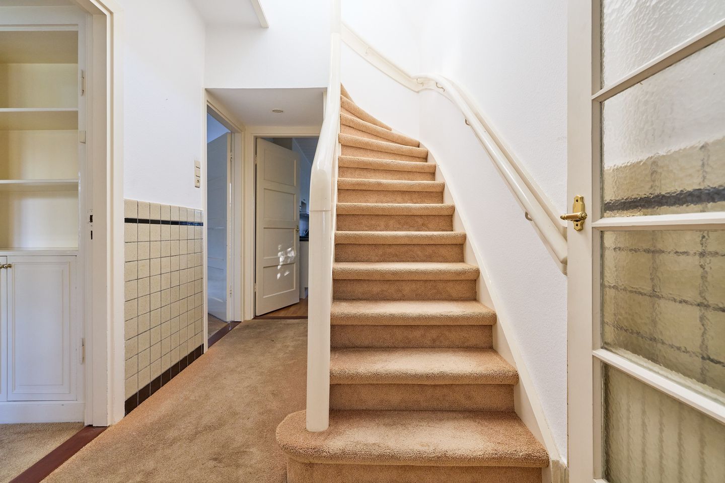 Foto 5 van Eerste Molenweg 25