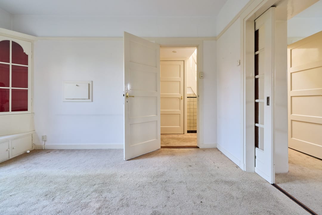 Foto 7 van Eerste Molenweg 25