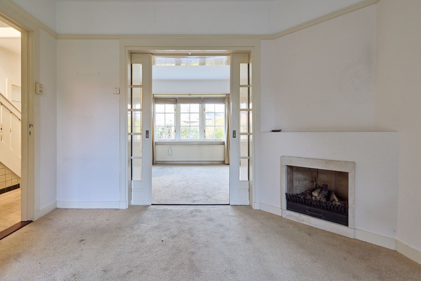 Foto 10 van Eerste Molenweg 25