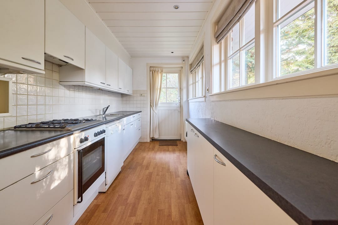 Foto 11 van Eerste Molenweg 25